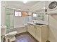 4/62 Sparkes St, Chermside QLD 4032