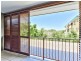 4/62 Sparkes St, Chermside QLD 4032