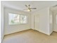 4/62 Sparkes St, Chermside QLD 4032