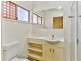 4/62 Sparkes St, Chermside QLD 4032