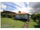 14 Berpi St, Stafford QLD 4053
