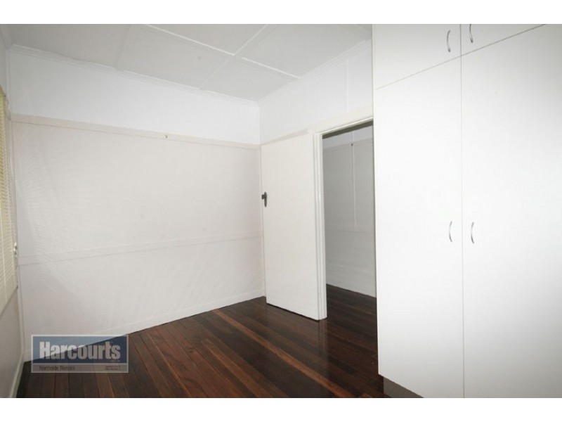 14 Berpi St, Stafford QLD 4053