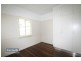 14 Berpi St, Stafford QLD 4053