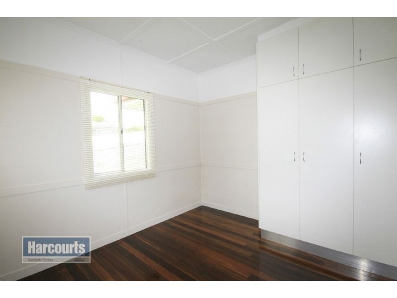 14 Berpi St, Stafford QLD 4053