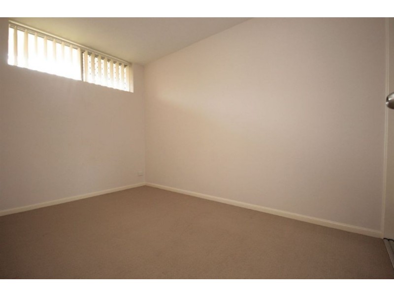 1/27 Hall St, Northgate QLD 4013