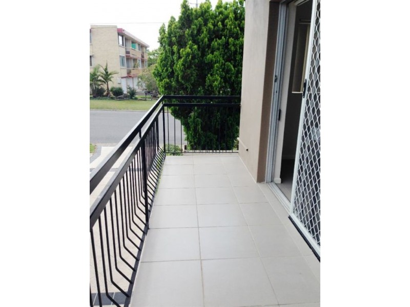 1/27 Hall St, Northgate QLD 4013