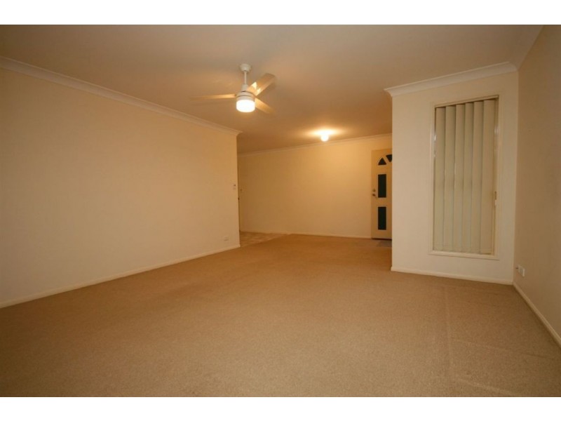 38 Murraya Dr, Morayfield QLD 4506