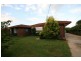 10 Schubert Street, Strathpine QLD 4500