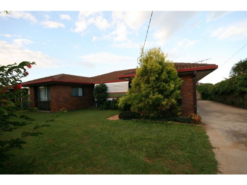 10 Schubert Street, Strathpine QLD 4500