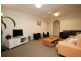 10 Schubert Street, Strathpine QLD 4500