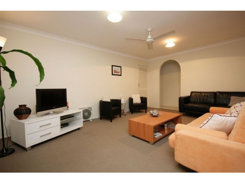 10 Schubert Street, Strathpine QLD 4500
