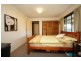 10 Schubert Street, Strathpine QLD 4500