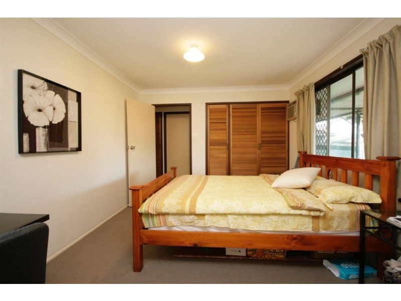 10 Schubert Street, Strathpine QLD 4500