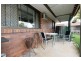 10 Schubert Street, Strathpine QLD 4500