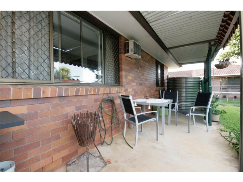10 Schubert Street, Strathpine QLD 4500