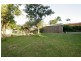 10 Schubert Street, Strathpine QLD 4500