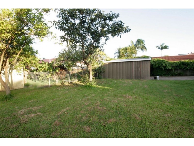 10 Schubert Street, Strathpine QLD 4500