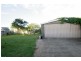 10 Schubert Street, Strathpine QLD 4500