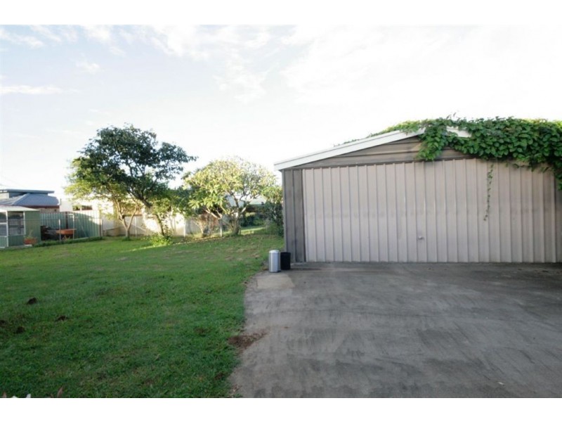 10 Schubert Street, Strathpine QLD 4500