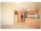 10 Schubert Street, Strathpine QLD 4500