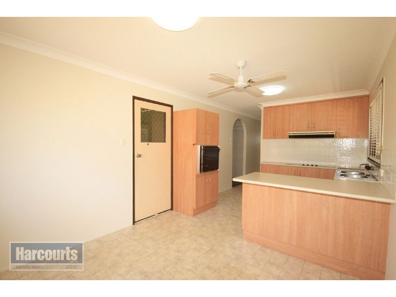 10 Schubert Street, Strathpine QLD 4500