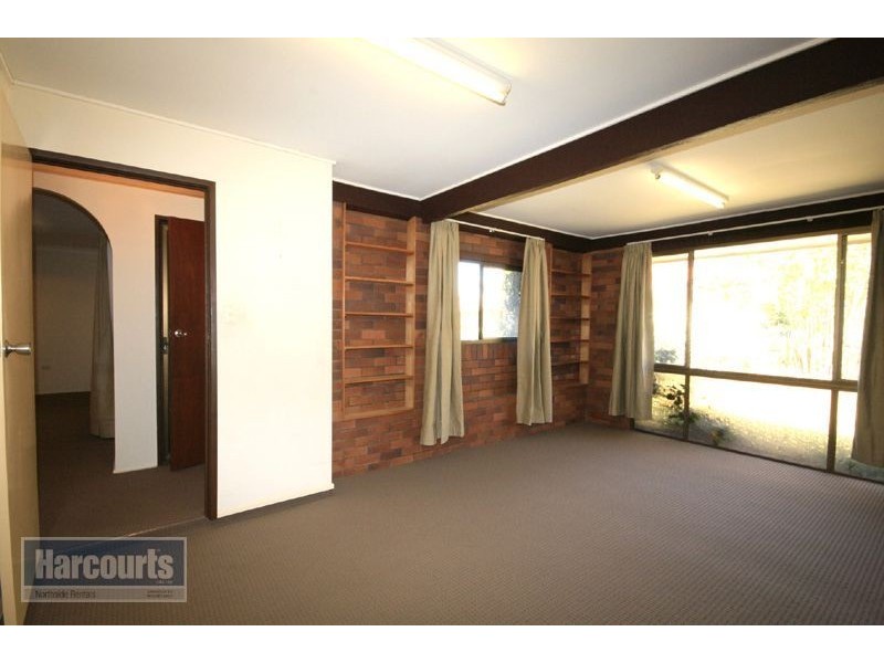10 Schubert Street, Strathpine QLD 4500