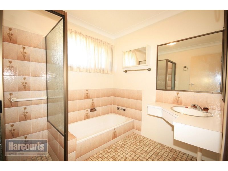 10 Schubert Street, Strathpine QLD 4500
