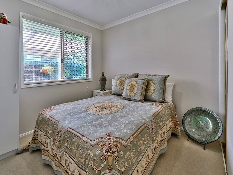 19 Manitoba Place, Wavell Heights QLD 4012