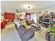 1/6 View Street, Chermside QLD 4032