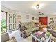 1/6 View Street, Chermside QLD 4032