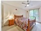 1/6 View Street, Chermside QLD 4032