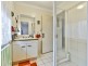 1/6 View Street, Chermside QLD 4032