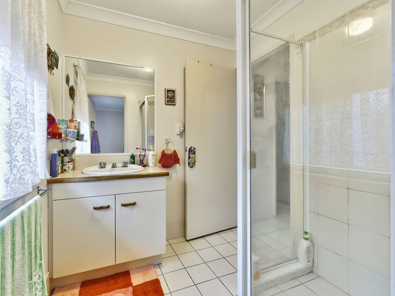 1/6 View Street, Chermside QLD 4032