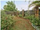 1/6 View Street, Chermside QLD 4032