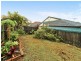 1/6 View Street, Chermside QLD 4032