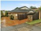 1/6 View Street, Chermside QLD 4032