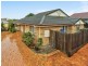 1/6 View Street, Chermside QLD 4032
