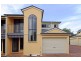 3/27 Bayview Terrace, Wavell Heights QLD 4012