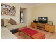 3/27 Bayview Terrace, Wavell Heights QLD 4012