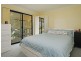 3/27 Bayview Terrace, Wavell Heights QLD 4012