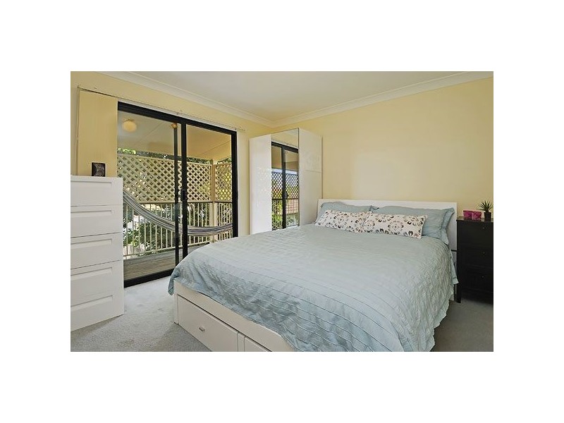 3/27 Bayview Terrace, Wavell Heights QLD 4012