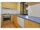 3/27 Bayview Terrace, Wavell Heights QLD 4012