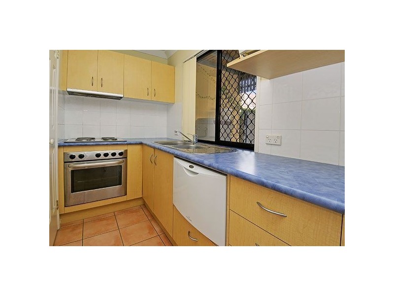 3/27 Bayview Terrace, Wavell Heights QLD 4012