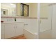 3/27 Bayview Terrace, Wavell Heights QLD 4012
