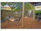 3/27 Bayview Terrace, Wavell Heights QLD 4012