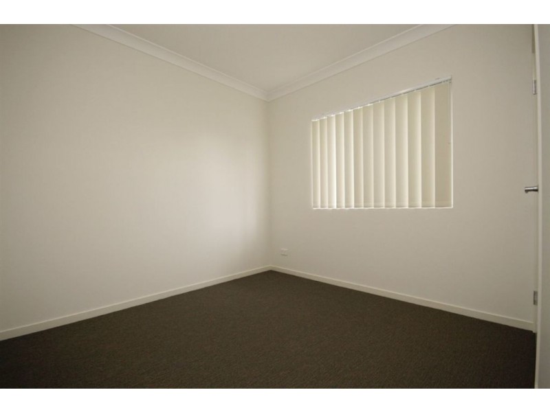 3/71 Charlie St, Zillmere QLD 4034