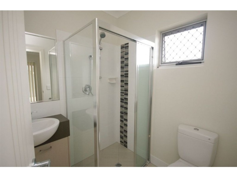 3/71 Charlie St, Zillmere QLD 4034