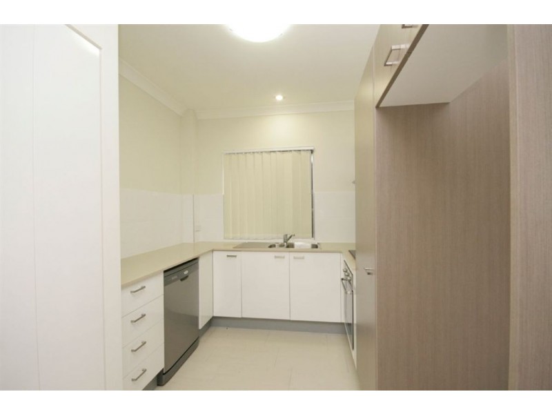 3/71 Charlie St, Zillmere QLD 4034