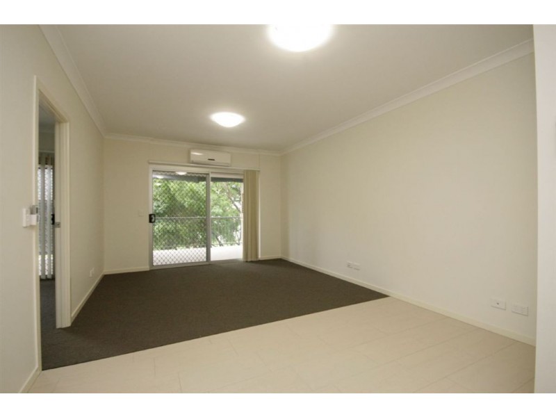 3/71 Charlie St, Zillmere QLD 4034