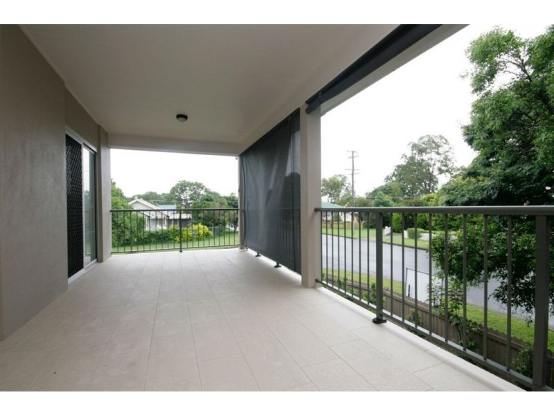3/71 Charlie St, Zillmere QLD 4034